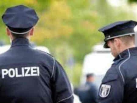 e5317e01364ce5608bfa3cb7c314b895