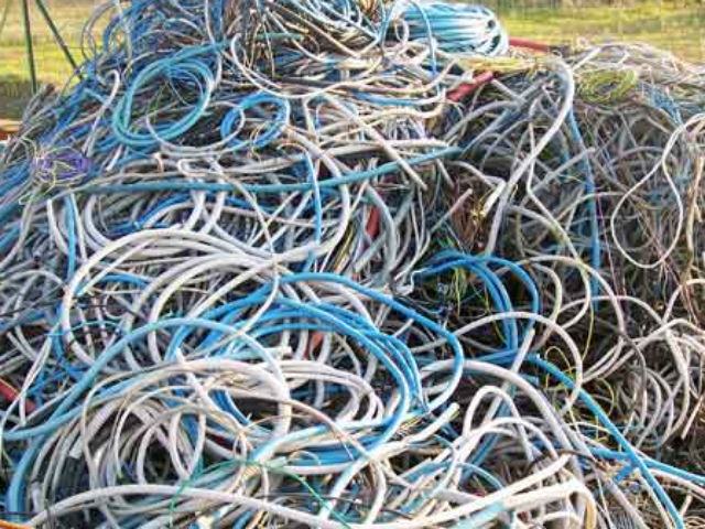 e533c4b8d2d2d3798f3271c35ca6e050