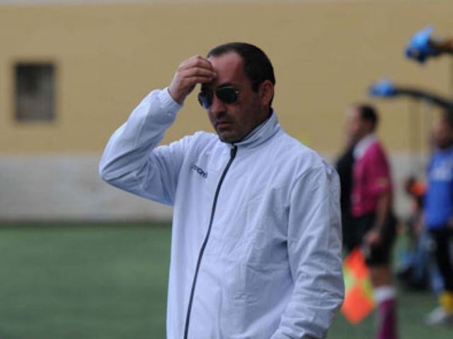 e53aeec089faf7de60bb39b2bf772767