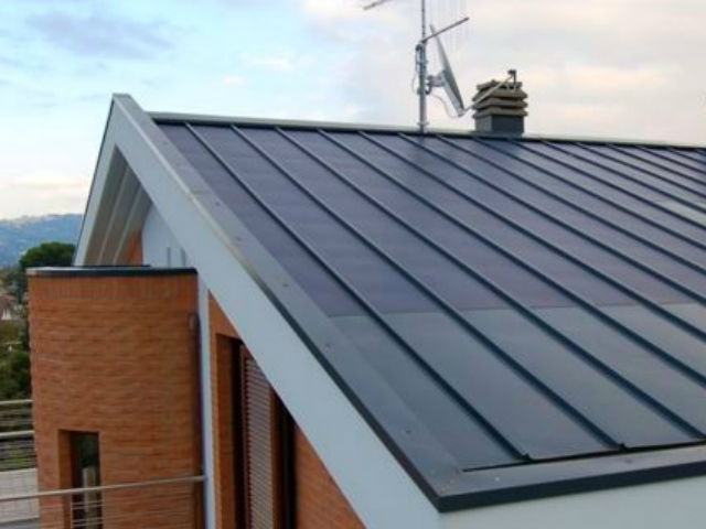 e53c2c9f4d6761de9122d72eac64a0cc