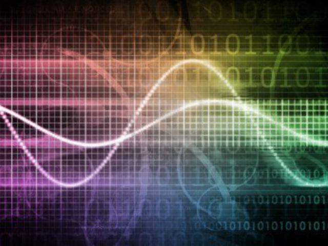 e53e70365d51081c22c1d8f970c43d59