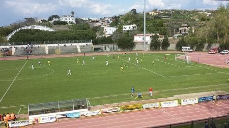 e5610b77e6468b9077ca31d56d4a4de0