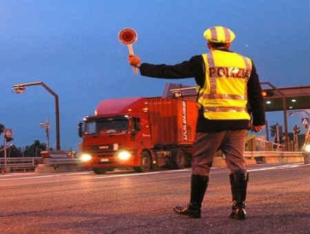 e561154d052884cda799d27fd8beb223