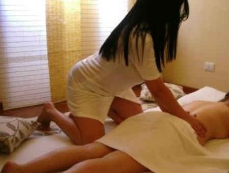 e56802a4ed4b16e604e4351ce5af84ca