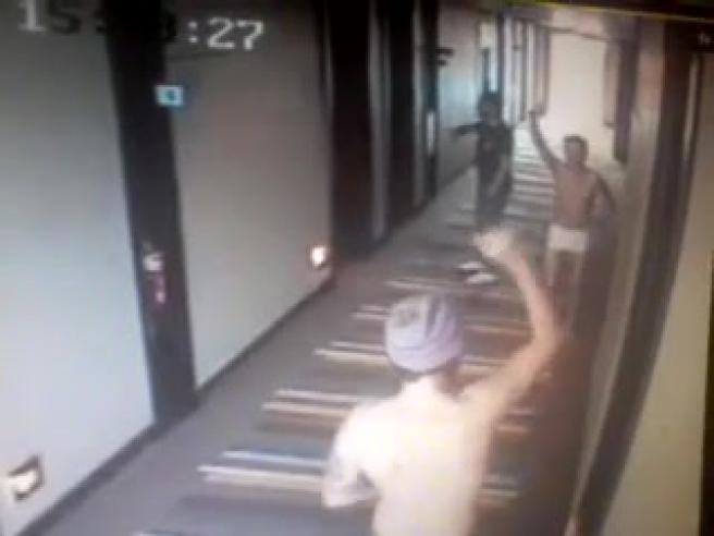 e56b4cf4ff617ca0ae1463e4552b05d1