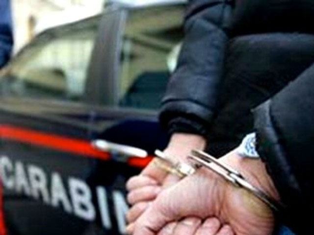 e56c3a3a5d9ae0e34119d692b95e6605