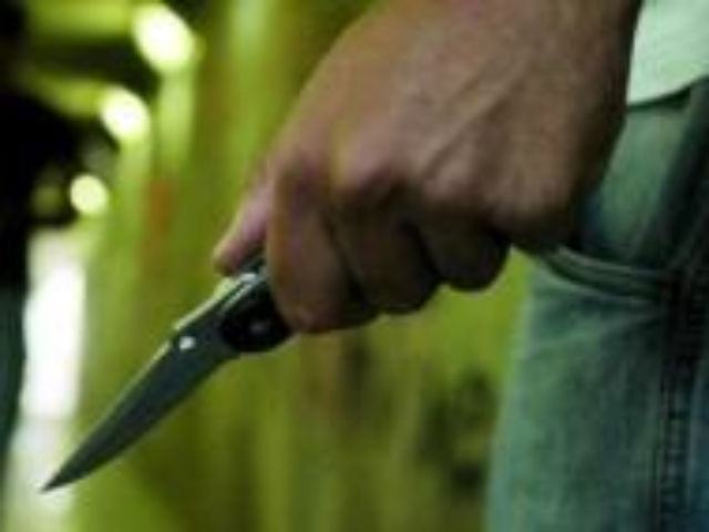 Il giallo della coltellata: è ancora mistero 51 e57075dbcb4bb49410054ea6034012d5