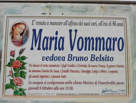 e5885e4aa0c0dc9314e63a2393a29e69