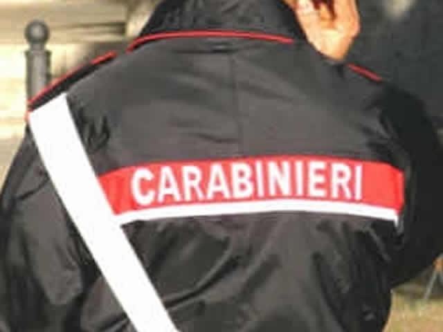 e58a9d98eb9f7a0f70192a5a9803aa50