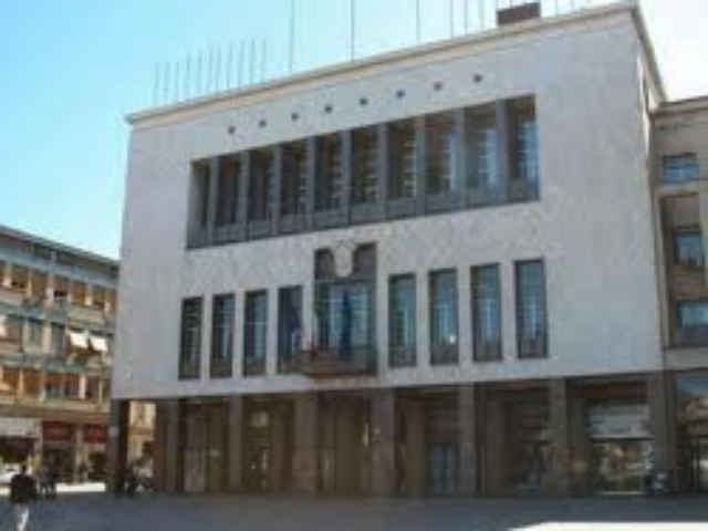 e58bba928c53c49bade88f914bdb65e5