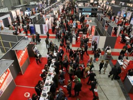 e58d2c8606d905f5556ed27a964ba7d5