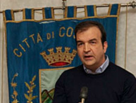 e58e4132ce8de43eeb5a508d52541b3b