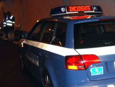 e58f5239e90253adf3e3061a30a93c95