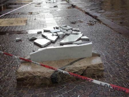 e593f3f82f8275bdc156caa13ea24e0e