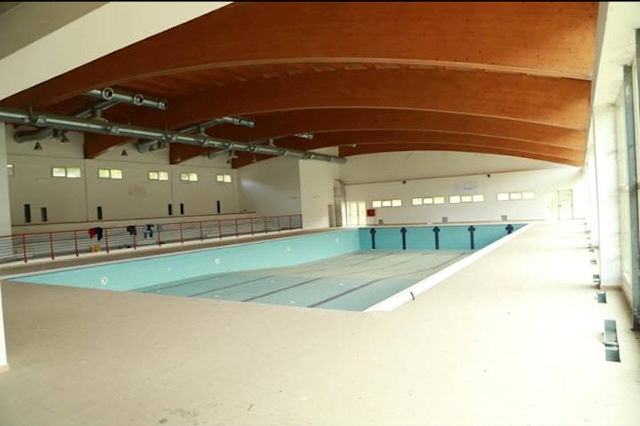 e59864ad72e5dd0f91b7fafbb5e8772b