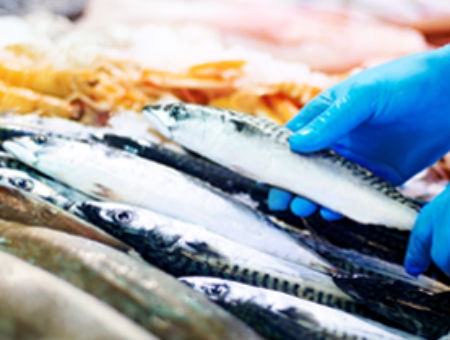 e59e152dc180dacc6df2df8ddf183208