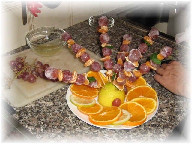 e5be0b8634d03548f3492c899a4f46ed