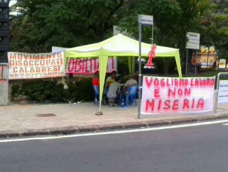 e5ccb9755f70a0744fbcfc269ba11555