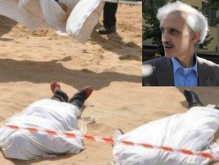 e5d945611ae81cb10ae144fa218c3576