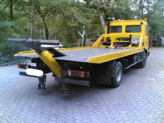 e5e1f2920128216d178a46e8b36a9023