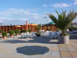 e5e693e7bd69a52bc3fdb45ff7f16fab