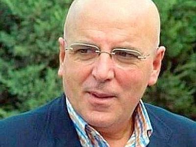 e5e7ee075eb60822752f6da2f83cb84a