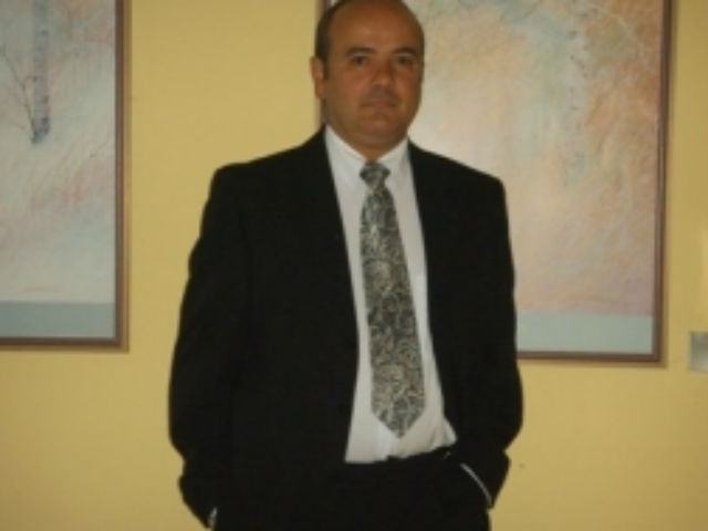 Pdc: Massimo Cananzi Presidente Regionale 51 e5f13757360abae96edaf4672d276461