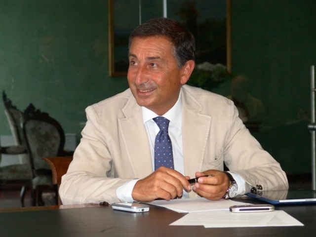 e5f5a36789a0114095d96a0d45e3bf3c