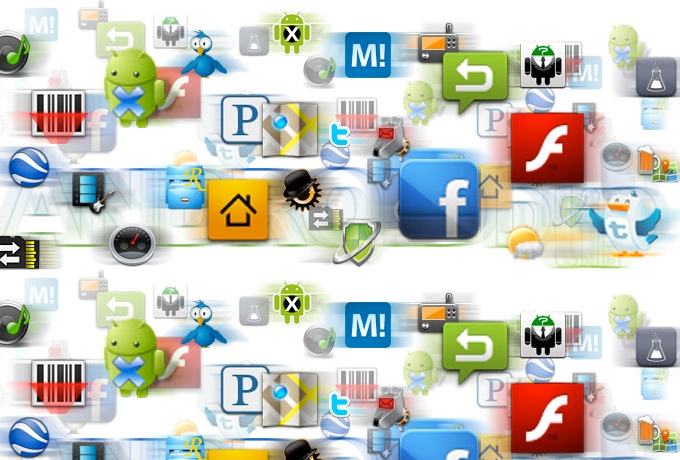 e60dc1e9897997c6e9941ad98fb01685