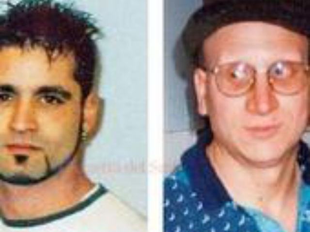 e615c787b2f85cf06510c8d1eb939a8d