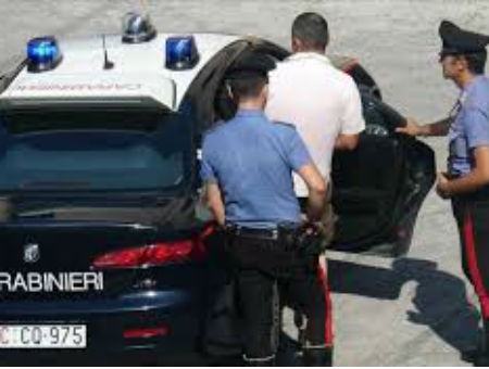 e61919840ae3f00d3316ef5d5d7da1f3