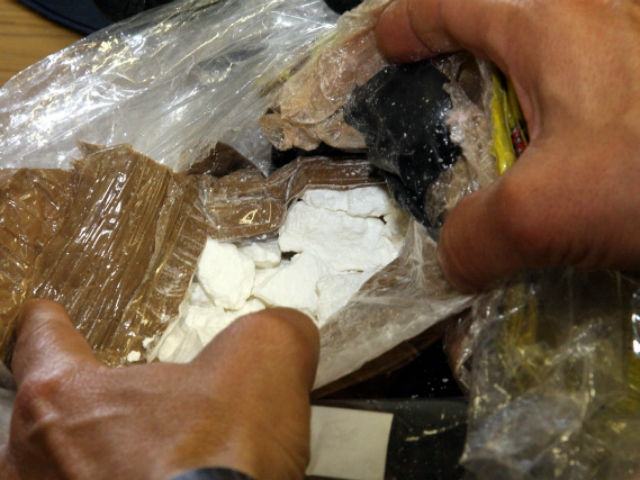 e61b2ad1b1d6a11e4904c66901921ce9