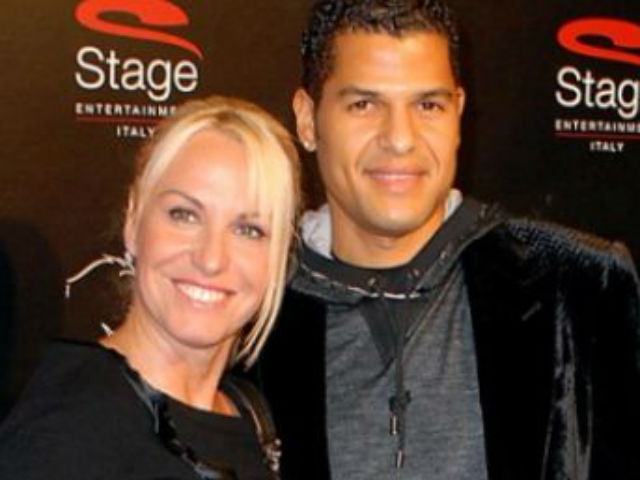 e62e995167ffdf6e86100a0dfad3741f