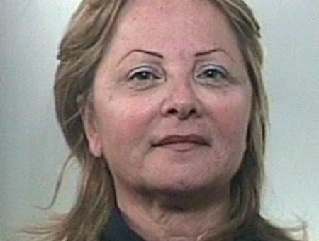 e63e787d1fd15ca53a2fb28c4a545450