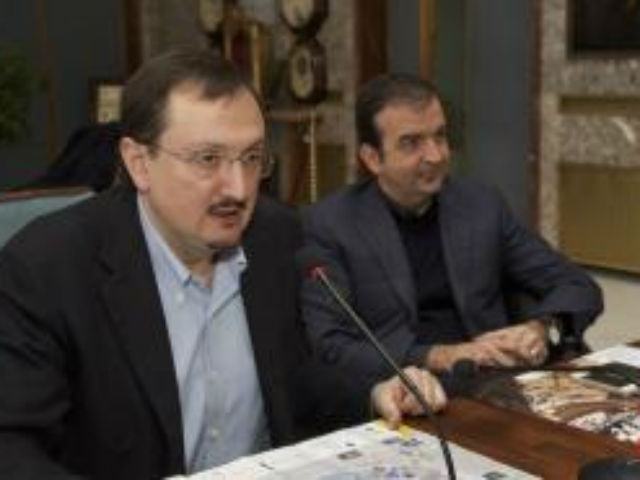 Il Consiglio comunale concorda sull’adesione al fondo Salva Comuni 68 e64421104d283097181b12f6cbfcbb93