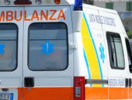 e64c2e6864e5e6623a22084fc1d832d6