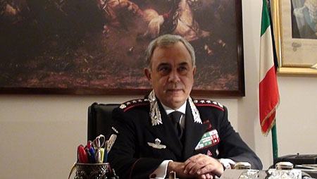 e6563ab12f80c235df5c7d63f8ee7bf5