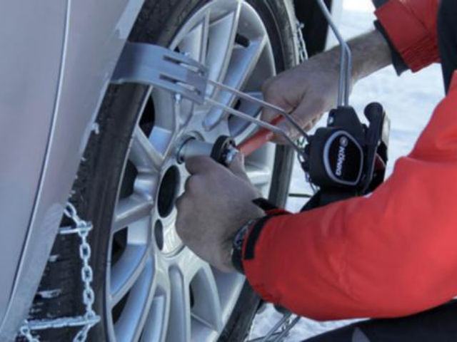 e65a3cb5bf8ddad3661b23ae64e6228c