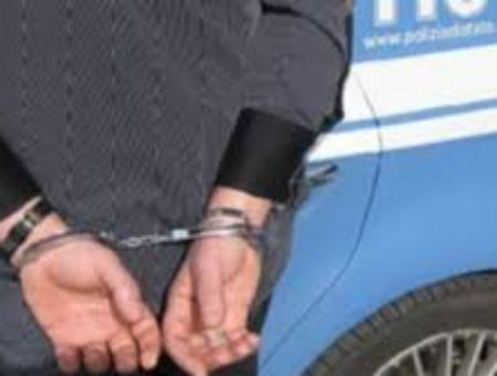 e65aeb587db45763649bd1bd28b7461f