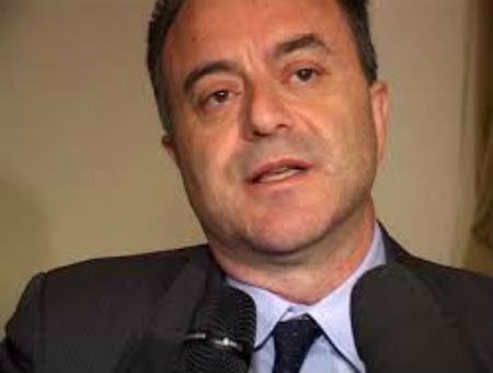 e65eb0afa8c7ae9546b673805ed19497