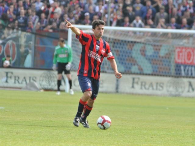 e6647afa89a421b365fca0db25df5d88