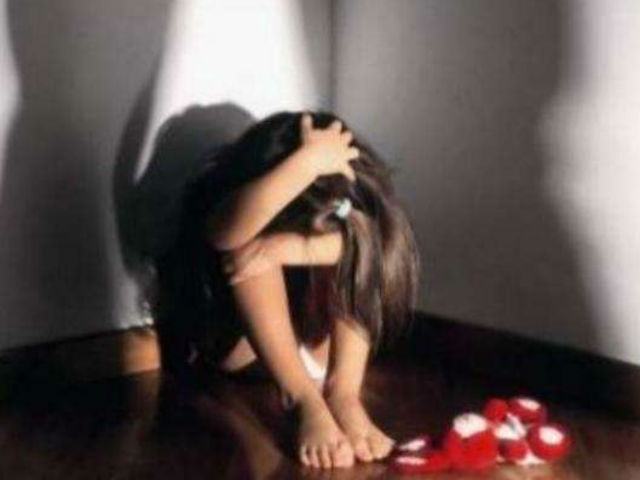 e669030a1a93ebe51c1d3a2f08dfe5a9