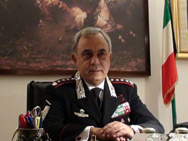 e66d06d3d52a14b3de2de1317fcb6a37