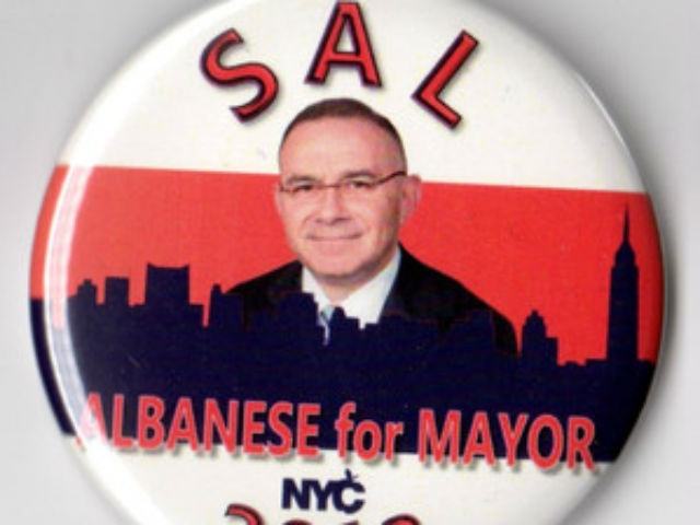 e6726a48fe2021c96662fd47e9b36d08