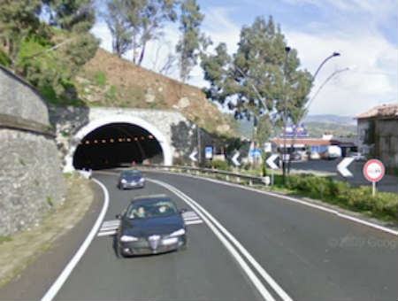 e672b7cfd1ed3356a9f0124992cf352c