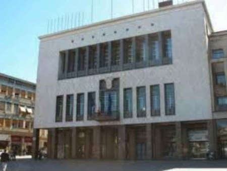 e675bfe430f43f565b694df44587acc4