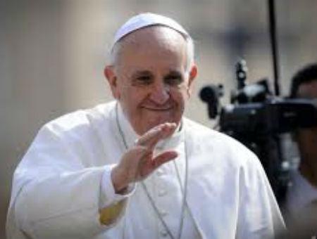 e679dd6482059685b059f8d23097b679