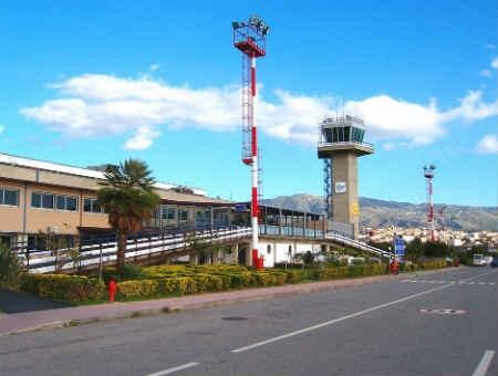 e688dafc45a0501e9ee80cb39520046e