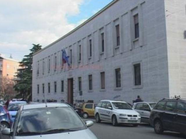 e689d477976e3f12c270b2bce4cebdb9