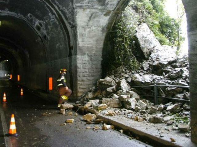 e68a68119990aede6aa8f2606f2062db